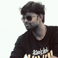 Krunal Waghela