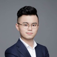 Frank Zhang