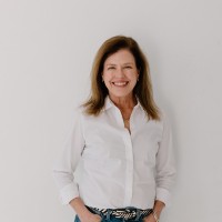 Jaime Barrett-Thurston