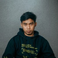 Abdul Rohman