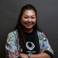 Joleen Lim