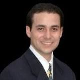 Alejandro Arrambide