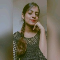 Riya Ravindran