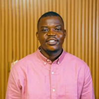 Oluwasegun Oyekunle