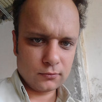 کیوان نصیری