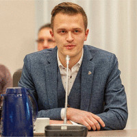 Willem Swinkels