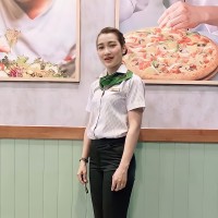 รมิดา อุณหเลขจิตร