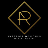 AR Associates
