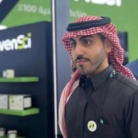 Meshal H. AlMalki
