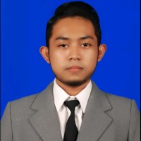 Juzd Thoha Chairul Anam