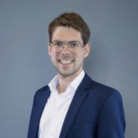Carl Heckmann