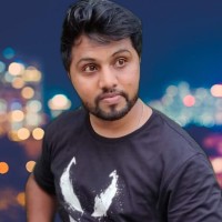 Shiva Karthik