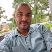 Paulo César Paiva