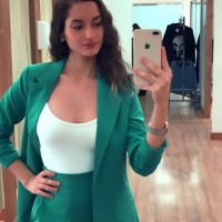 Mariana Ribeiro lopes