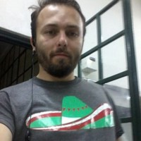Firinns Gado