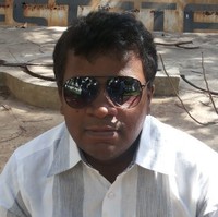 Prasad Sawant