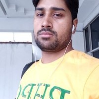 Manan Rajput