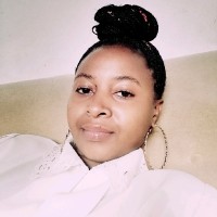 Kudzai, Lisa Kampira