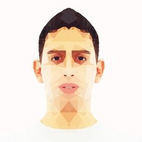 SANTIAGO BERMUDEZ VALENCIA