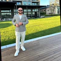Kemal Kerem Takaş