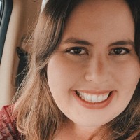 Sarah-Jane DeFlorio