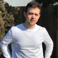 Kahraman Sülümer