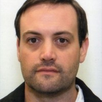 Shane Thomas