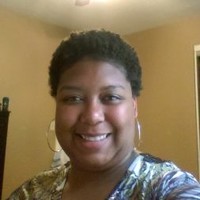 Tenesia Collins