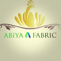 Abiya A Fabric