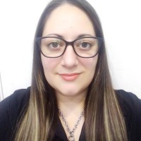 Eugenia Almenar