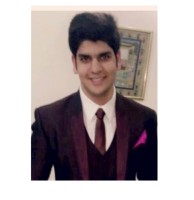 Raghav Chopra