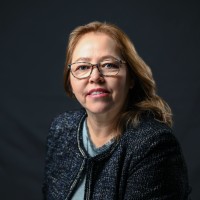 Gloria Lee