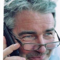 Thierry JUMELLE