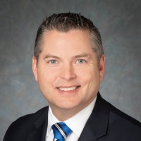Phil Zehms