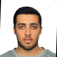 Muharrem Evereklioğlu
