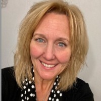 Jennifer Beck