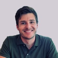 Willem Kruger