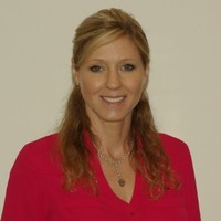Cheri Bruckner