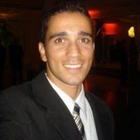 WILLIAN ARAUJO BARBOSA