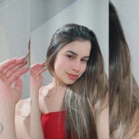 Ana Paula Ramos