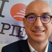 Patrice Righenzi De Villers
