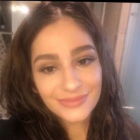 Desiree Farhat