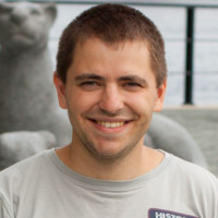 Ivan Simonov