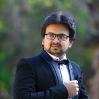 Panchal Parth 🇮🇳