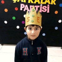 Sevcan Zorlu Akkurt
