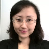 Deng Jie