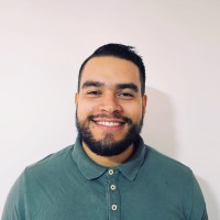 Andrés Felipe Castañeda Torres