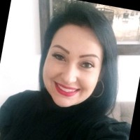 Lidiane De Lucas
