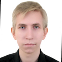 Igor Mikryukov