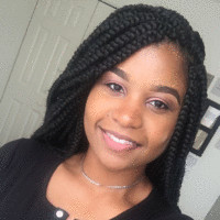 Jasma Haskins